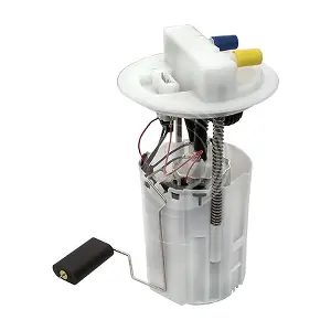 AUTOTEAM G2198A2