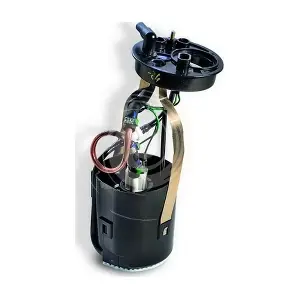AUTOTEAM G2034