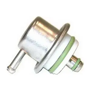 L9010 AUTOTEAM