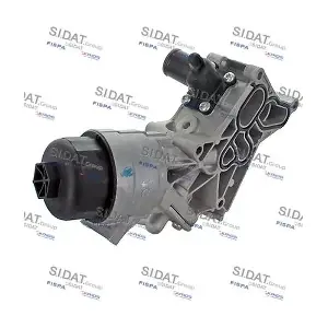 E90266 AUTOTEAM