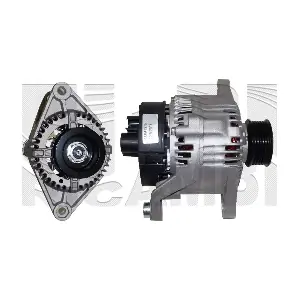 46425517 ALFAROME/FIAT/LANCI