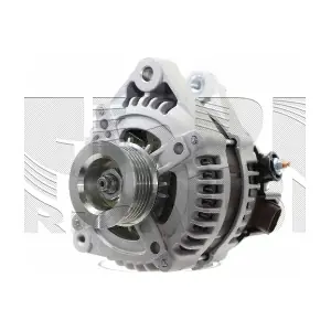 AUTOTEAM ADN238A