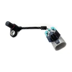 L4824 AUTOTEAM