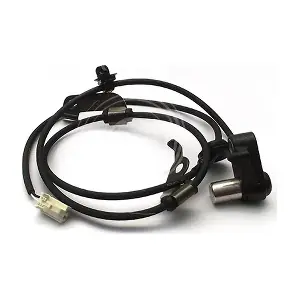 L4800 AUTOTEAM