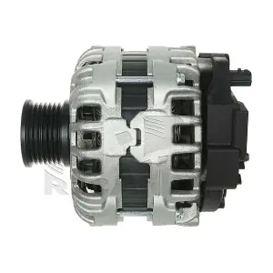 ABO559 AUTOTEAM