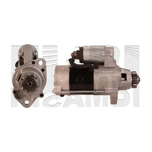 AUTOTEAM SMI147A