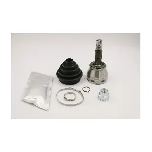 G400125 AUTOTEAM
