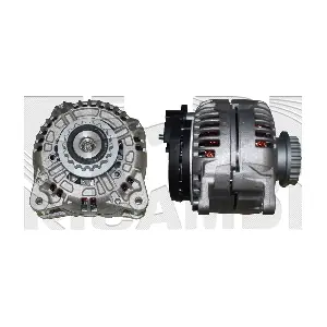 ABO255A AUTOTEAM