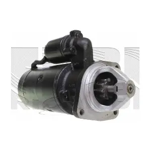 SBO670A AUTOTEAM