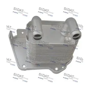 AUTOTEAM E90169