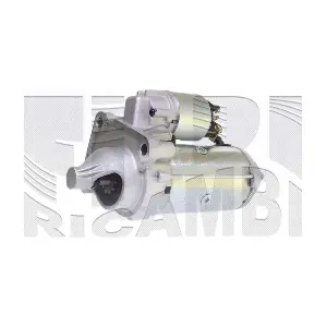 AUTOTEAM SVA165A