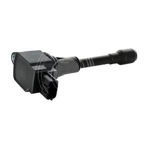 L530561 AUTOTEAM