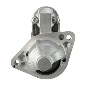 AUTOTEAM SMI242