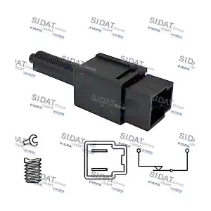 E140058A2 AUTOTEAM