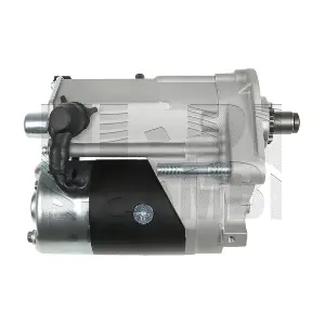 SDN325A AUTOTEAM