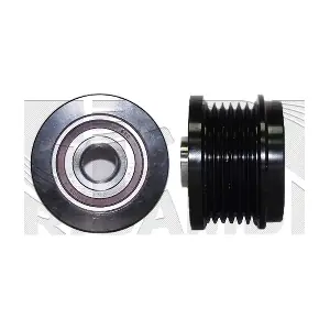 AUTOTEAM A08876