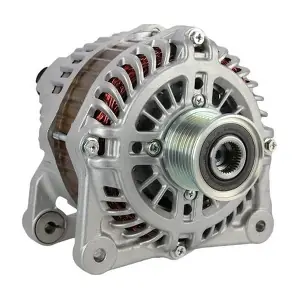 AMI362 AUTOTEAM