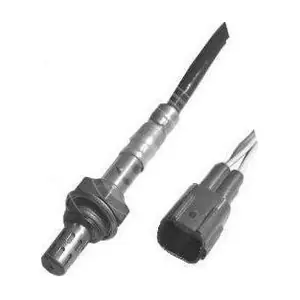 AUTOTEAM M0155