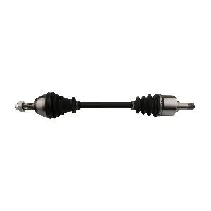 G300607 AUTOTEAM