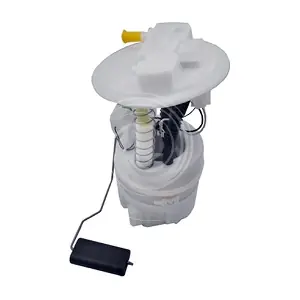 G21040 AUTOTEAM