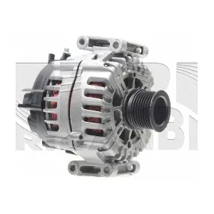 AUTOTEAM AVA512