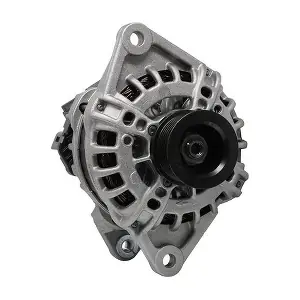 ABO547 AUTOTEAM