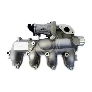 L31044 AUTOTEAM