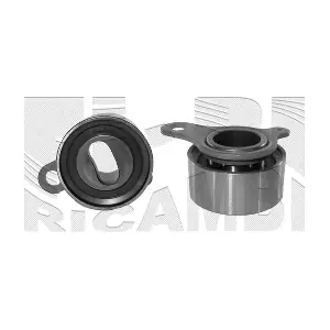 AUTOTEAM A01716