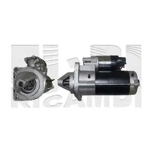 AUTOTEAM SBO153
