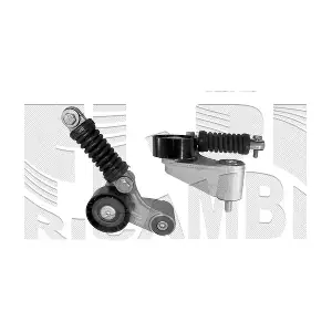 AUTOTEAM A03368