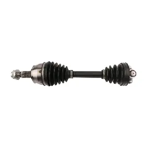 46308404 FIAT / LANCIA