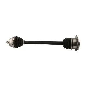 G300076 AUTOTEAM