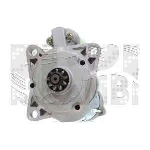 AUTOTEAM SMI606A