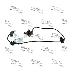 AUTOTEAM L41710A2