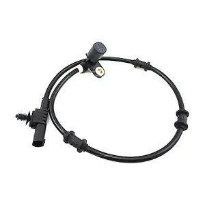 L41567 AUTOTEAM