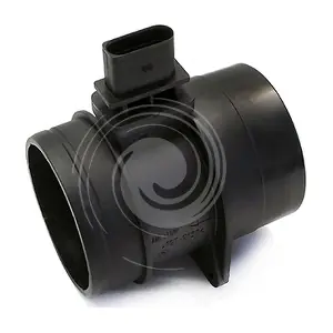 C8859 AUTOTEAM