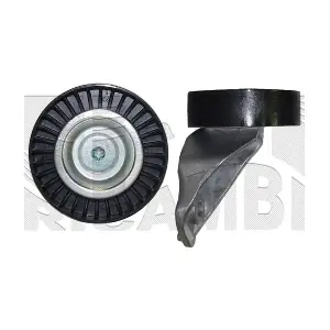 AUTOTEAM A08972