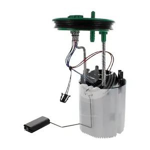 G2752A2 AUTOTEAM
