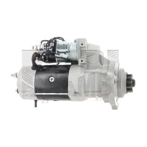 AUTOTEAM SDL604A