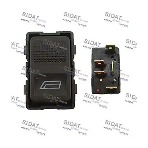 E145163A2 AUTOTEAM