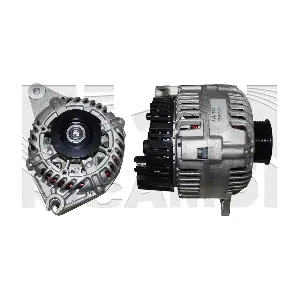AUTOTEAM AVA157