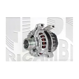 AUTOTEAM ABO449