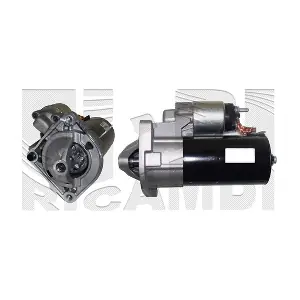 AUTOTEAM SBO455A