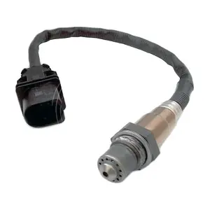 M0503 AUTOTEAM
