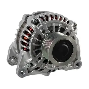 AMI170 AUTOTEAM
