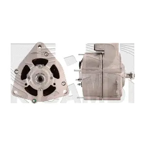 AUTOTEAM ABO610A