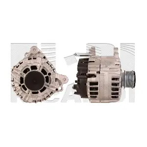 AUTOTEAM ABO395