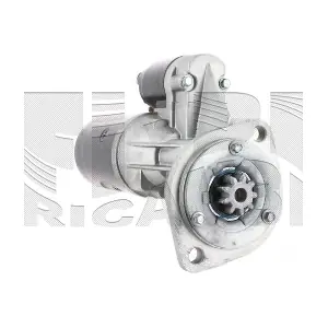 AUTOTEAM SHI604A