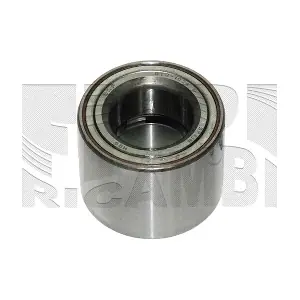 RA9083 AUTOTEAM