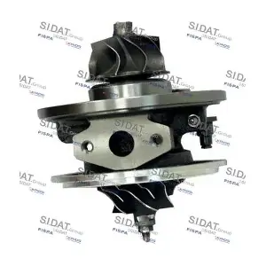AUTOTEAM D7099